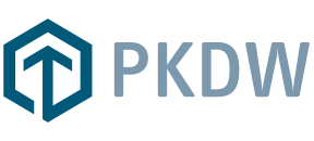 TYPO3 CMS logo